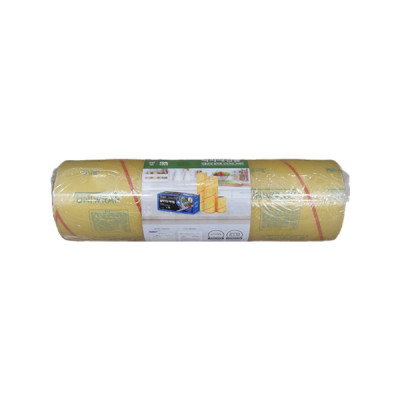 (테이팩스)유니랩(40cm*500m) 1롤