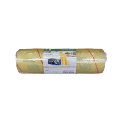 (테이팩스)유니랩(40cm*500m) 1롤