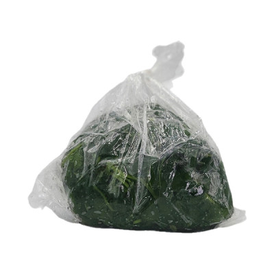 삶은취나물(국내산) 1kg