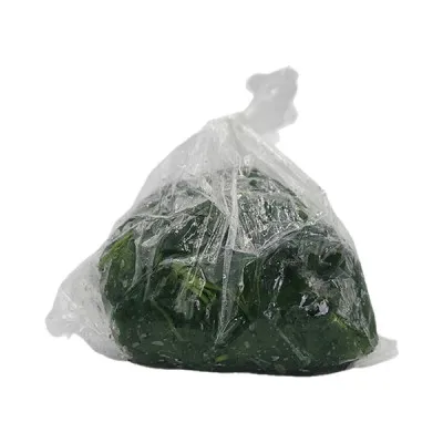 삶은취나물(국내산) 1kg