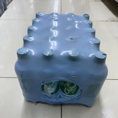 (롯데)칠성사이다(업소용) 500ml*20입