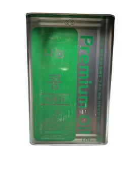 (나눔)식용유 18L 할인 행사중!