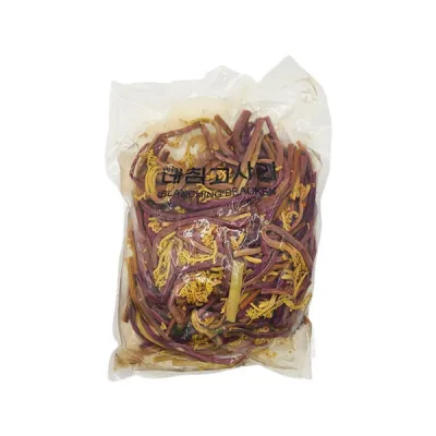 고사리(중국산) 1kg