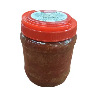 갈치속젓(국내산) 2kg