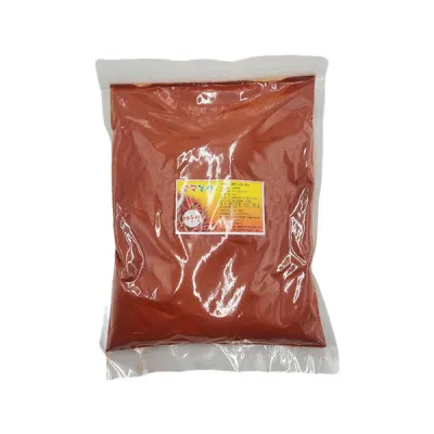 고추가루(청양고운/베트남산70:국내산30) 1kg
