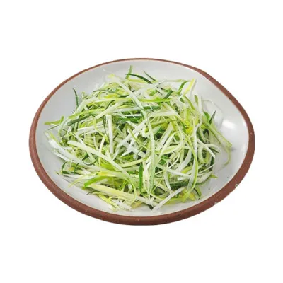 파채(국내산) 1kg