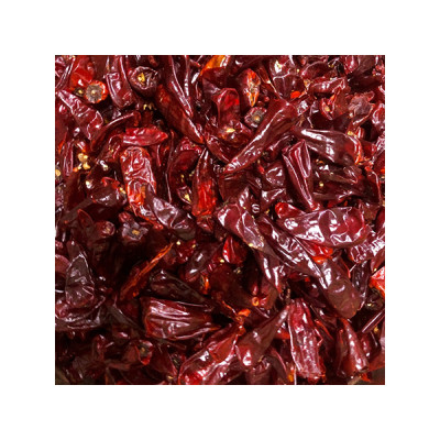 건고추(중국산) 500g