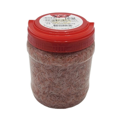 새우젓(베트남산) 2kg