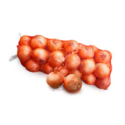 양파(국내산) 15kg