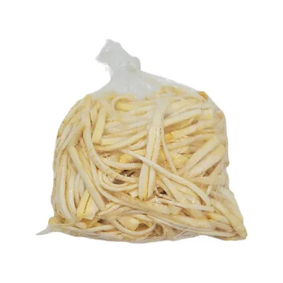 채도라지(중국산) 2kg