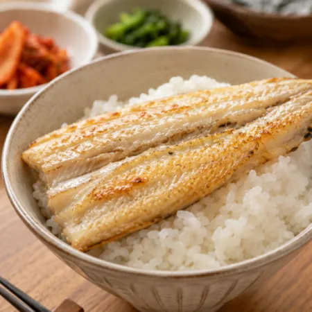 [가시99%제거] 순살갈치 토막 국내산 1kg(4팩)