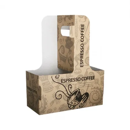 [캐리어-JC] 커피잔기본