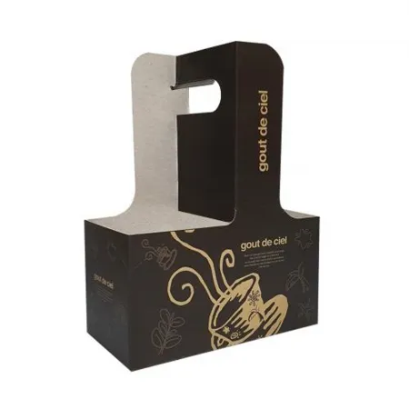 [캐리어-JC] 커피잔블랙