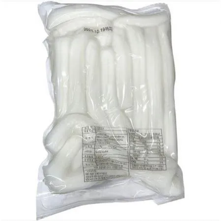 [다원식품] 분모자 1.5kg