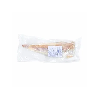 손질 명태포 750g(필렛,껍질제거)
