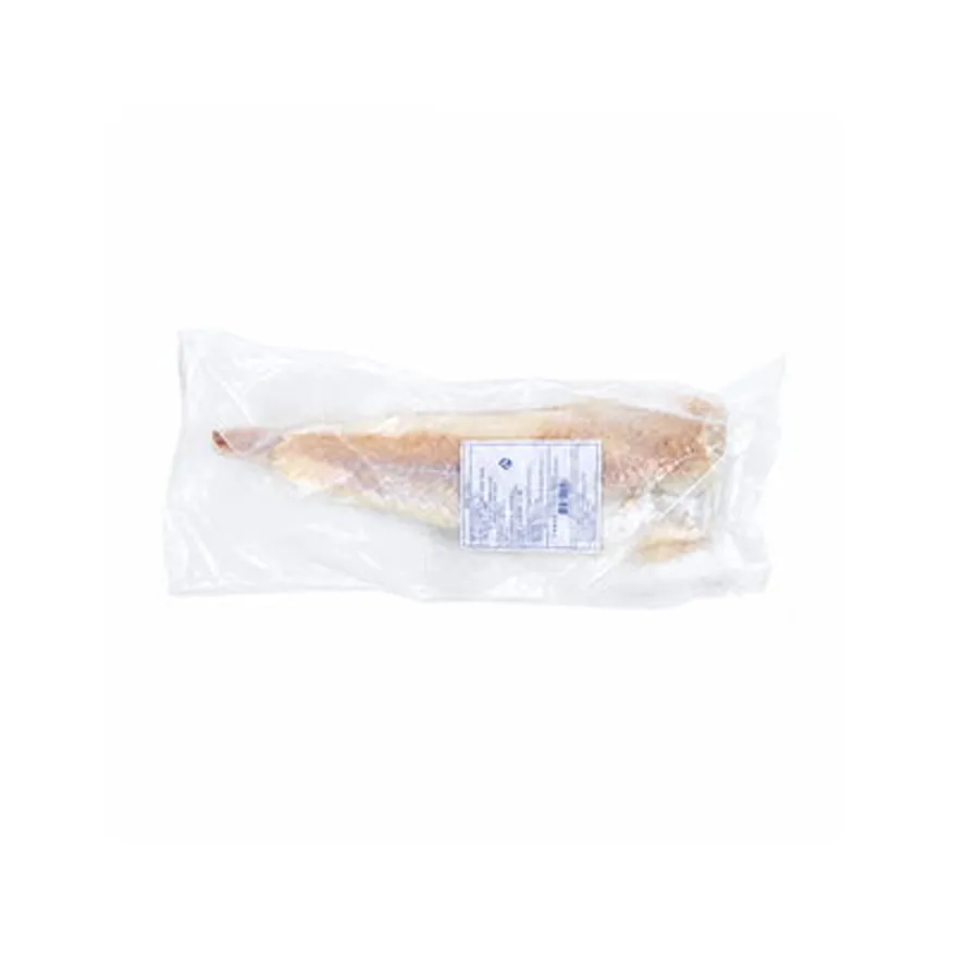 손질 명태포 750g(필렛,껍질제거) 이미지