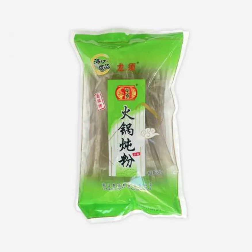 용수샤브당면 300g 이미지