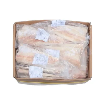 손질 명태포 750g*10 (필렛,껍질제거,동태)7.5kg