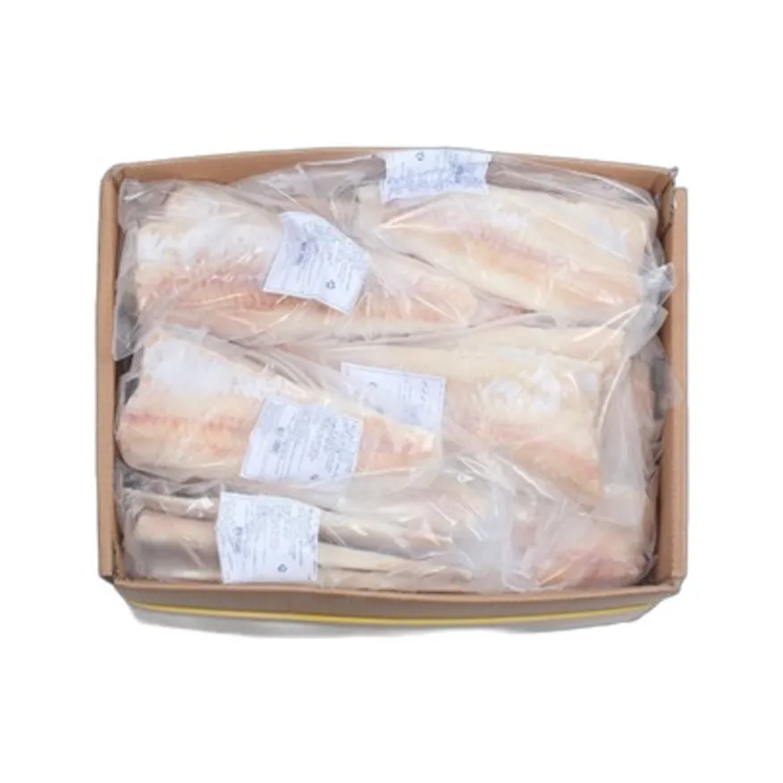 손질 명태포 750g*10 (필렛,껍질제거,동태)7.5kg 이미지