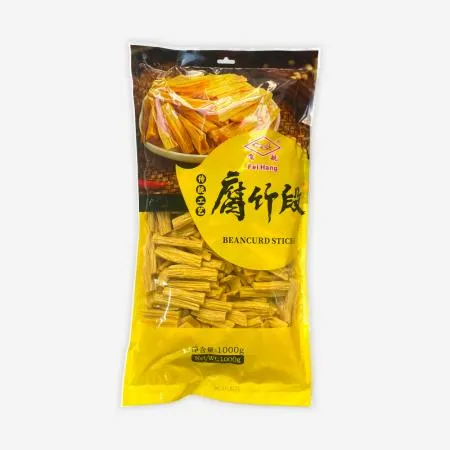 절단 푸주 (부죽) 1kg 이미지