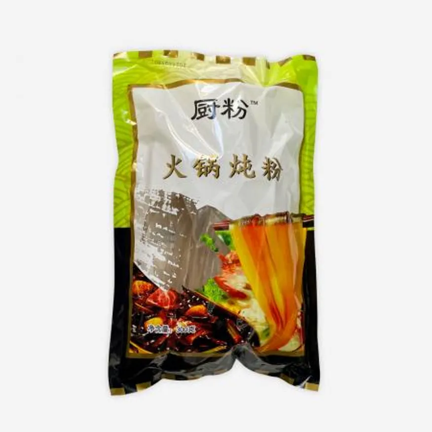 주분샤브당면 300g 이미지