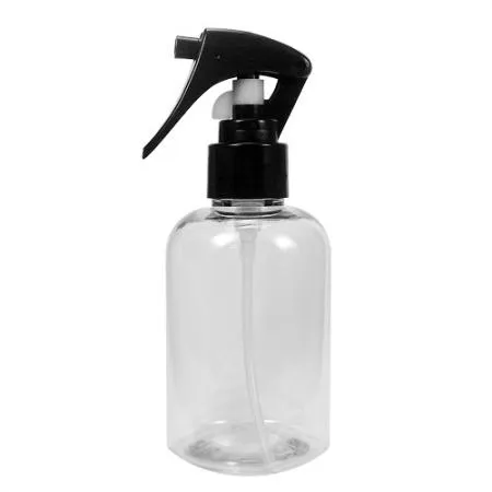 블랙미니건 150ml 10개 이미지