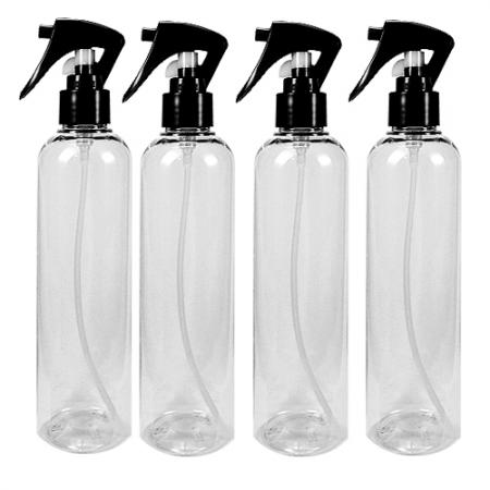 블랙미니건 스프레이 250ml x 10개