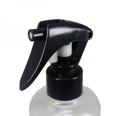 블랙미니건스프레이 400ml x 10개 이미지