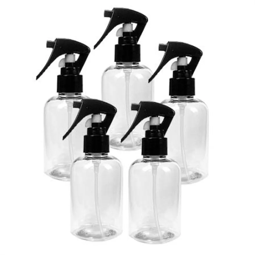 블랙미니건 150ml 10개 이미지