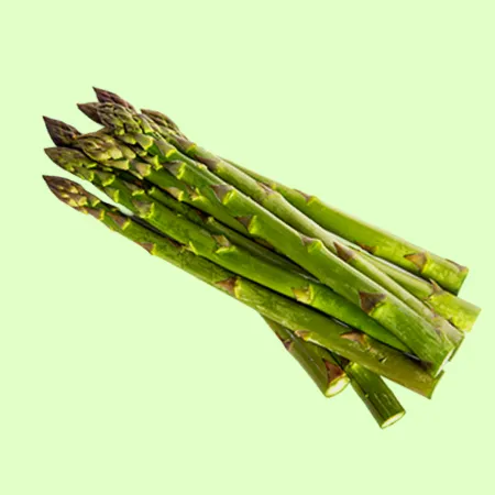 ⭐️아스파라거스 (500g/EA) ⭐️