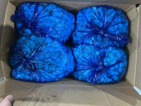 ⭐️콩알 새송이버섯 제일 작은 사이즈  2kg ⭐️ 이미지