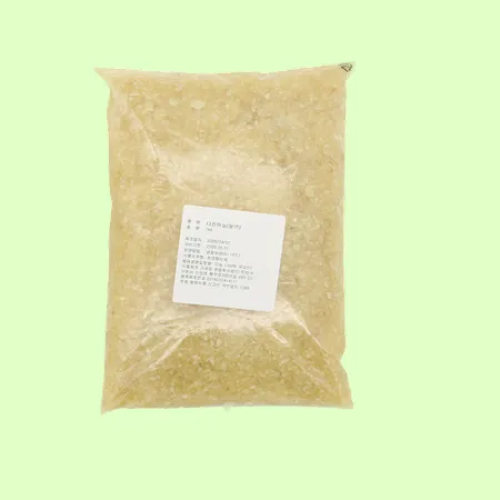 ⭐️간마늘 다진마늘 (국내산) 당일제조 물첨가 안함 (1kg/EA)⭐️