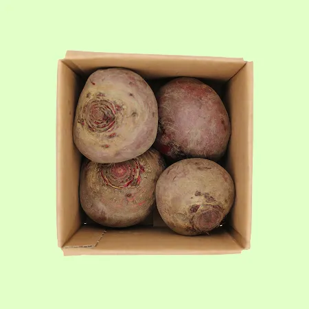 ⭐️알비트 레드비트 250g 이상 (1kg/EA️)⭐️