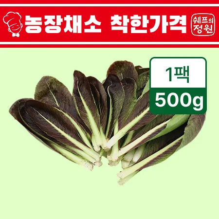 ⭐️치콘 (상 500g/EA️)⭐️