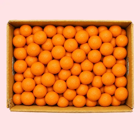 ❤️오렌지 88과 17kg (개당 200g) 콤보급❤️