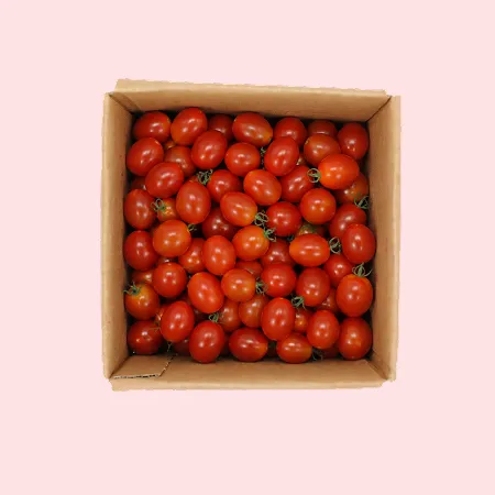 ❤️대추방울토마토 대과 1.5kg❤️