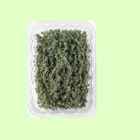 ⭐️허브 타임(10g/pac)⭐️
