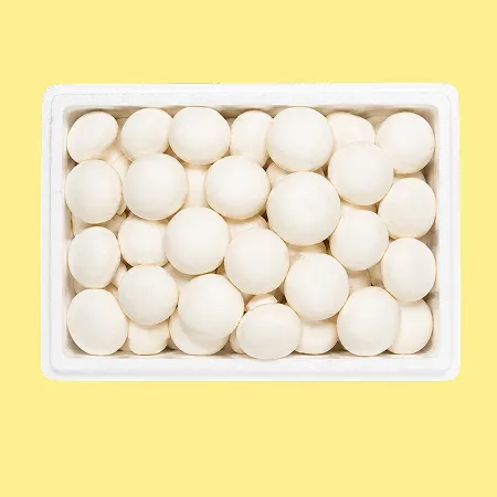 ❤️양송이버섯(상) 2kg❤️