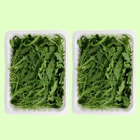 ⭐️루꼴라 와일드 (1kg/EA)⭐️