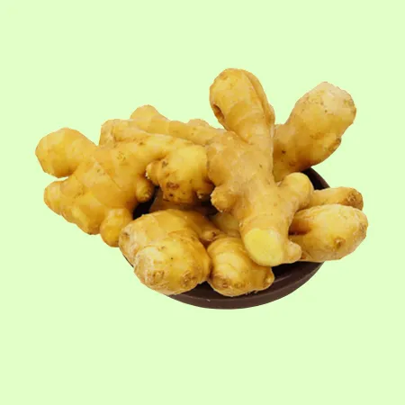 ⭐️흙 세척생강 국산 (1kg/EA)⭐️