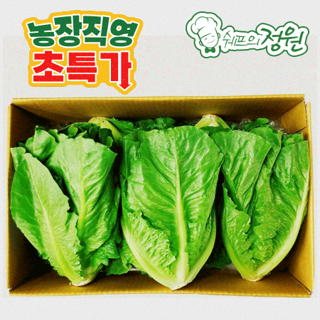 ❤️통로메인 (2kg/BOX)❤️