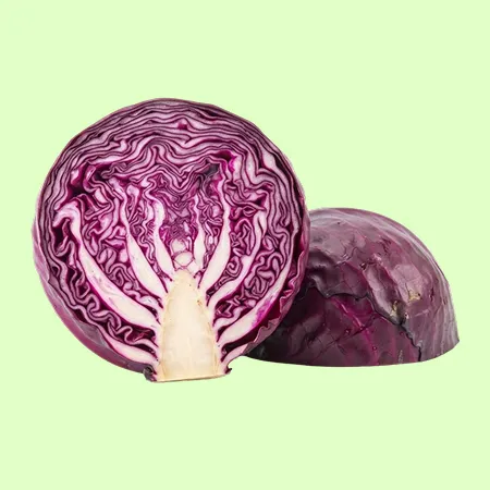 ⭐️적채 1통 800g-1kg 내외 ⭐️