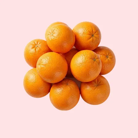 ⭐️오렌지 10개입 88과 (200g 내외) 12~13브릭스 (2kg/EA)⭐️
