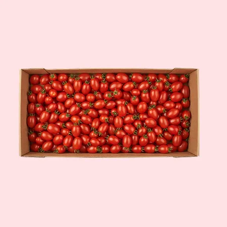 ❤️대추방울토마토 소과 샐러드 토핑용 2kg❤️
