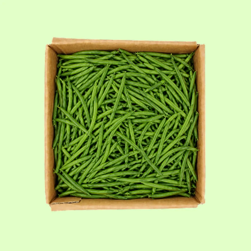 ⭐️생 그린빈스 국산 (1kg/EA)⭐️ 이미지