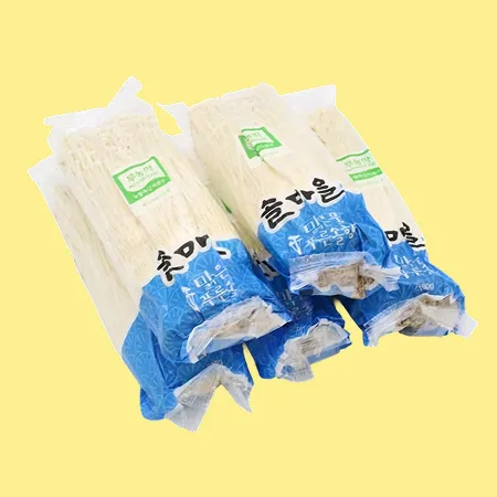 ⭐️팽이버섯 (150g*5입)⭐️