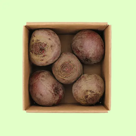 ⭐️알비트 레드비트 작은 사이즈 알당 250g 이하⭐️