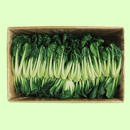 ❤️비타민(다채) (2kg/BOX)❤️