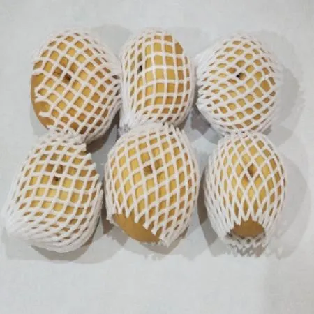 명품 성환 알뜰배 5kg 5~10과 내외 이미지