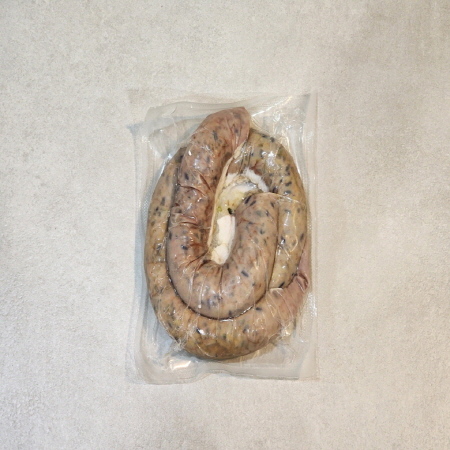 두부순대 500g 선지 무첨가 두부첨가